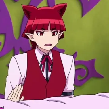 Profile image of オペラ