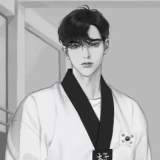 Isfp01의 도윤우