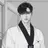도윤우