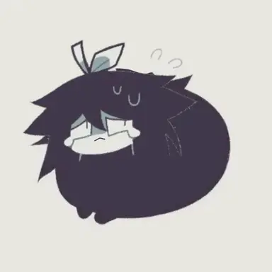 Profile image of アビー