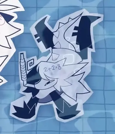 Profile image of ジップ