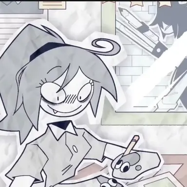 Profile image of Lana