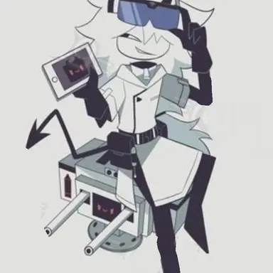 Profile image of エドワード