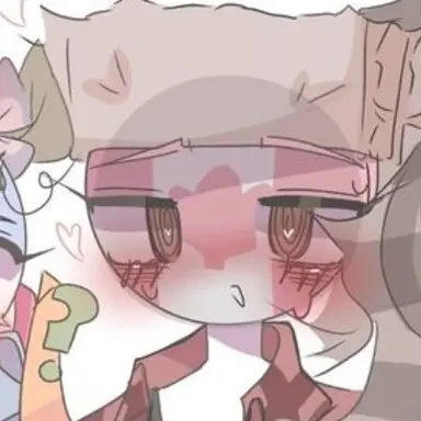 Profile image of 캐나다