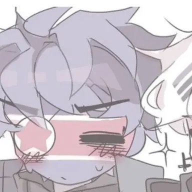 Profile image of 북한