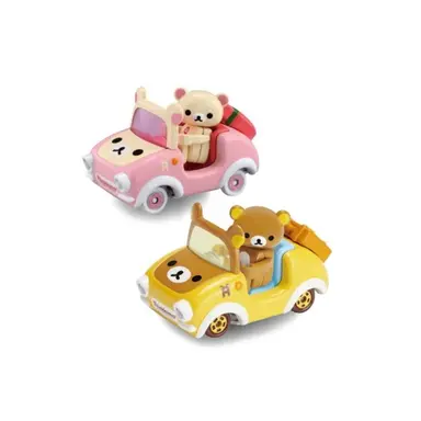 Profile image of 나루미 겐