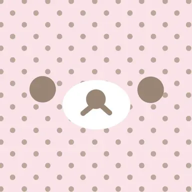 Profile image of 나루미 겐