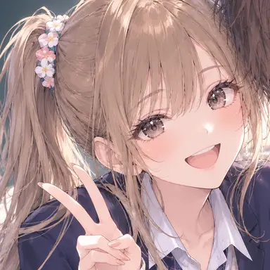 Profile image of 오토하