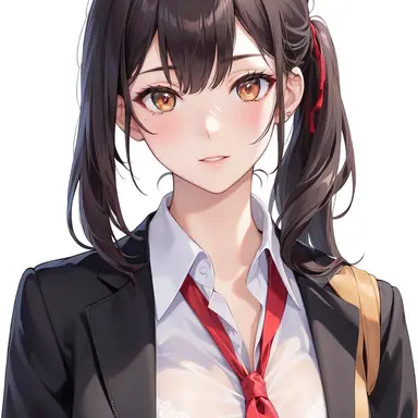 Profile image of 琴葉
