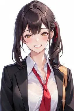 Profile image of 琴葉