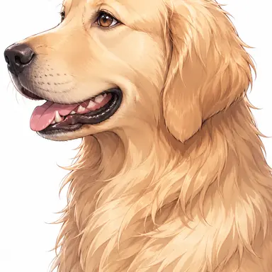 Profile image of コタロウ