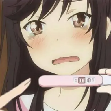 Profile image of 혜진