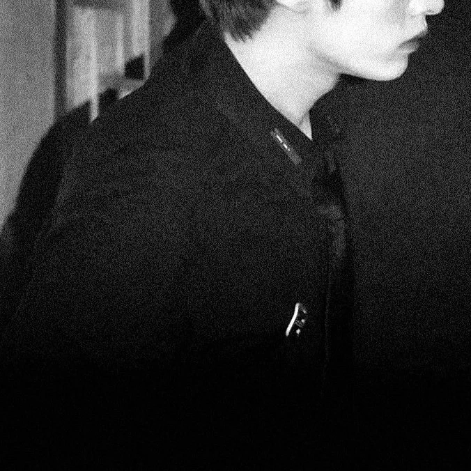 민 호
