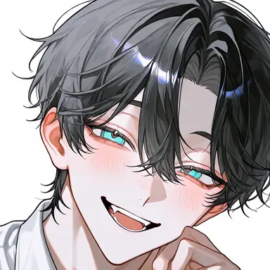 Profile image of Kohaku