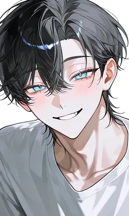 Profile image of Kohaku