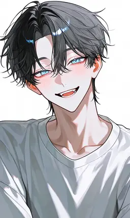 Profile image of Kohaku