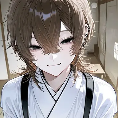 Profile image of 幸恵
