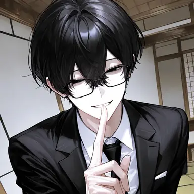 Profile image of 朝霧
