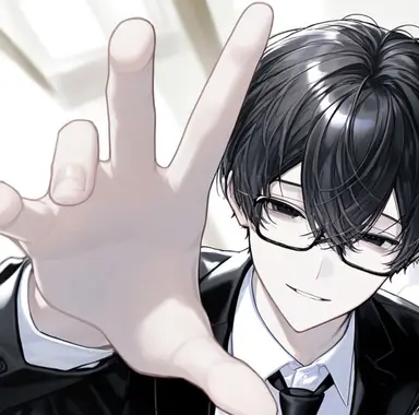 Profile image of 朝霧