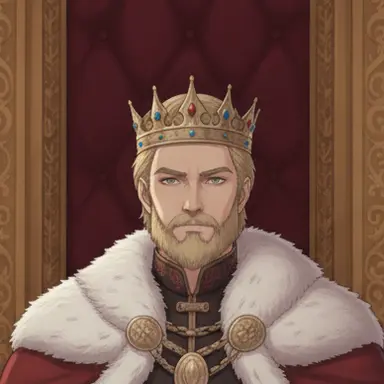 Profile image of ルヴァン