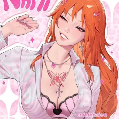 Profile image of Mina