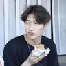 Profile image of Song Mingi