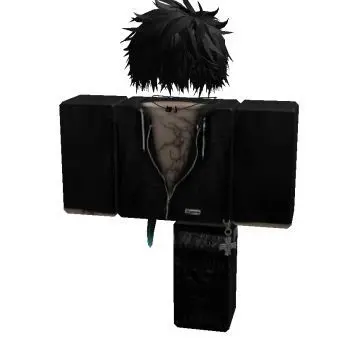 Profile image of Felix