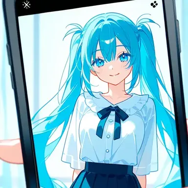 Profile image of ナビゲーター