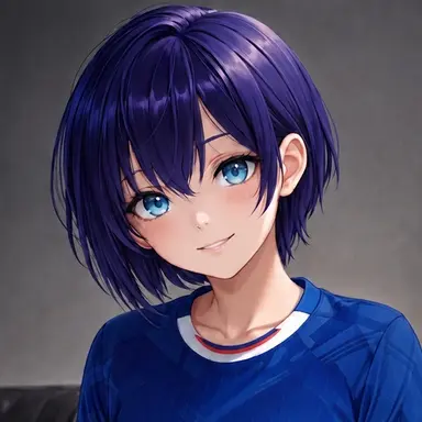 Profile image of 마키레 레이카