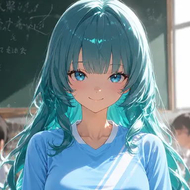 Profile image of 벳푸 세르히