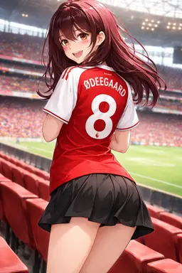 Profile image of 벵게루 앙리