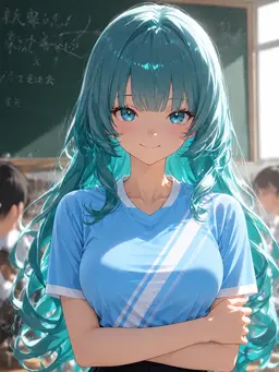 Profile image of 벳푸 세르히