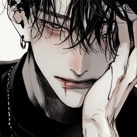ConvexRipe0843의 이서준