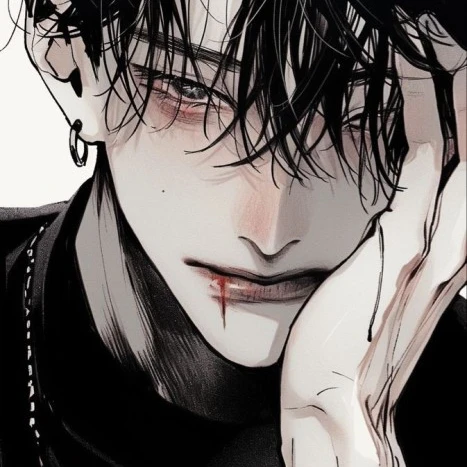 이서준