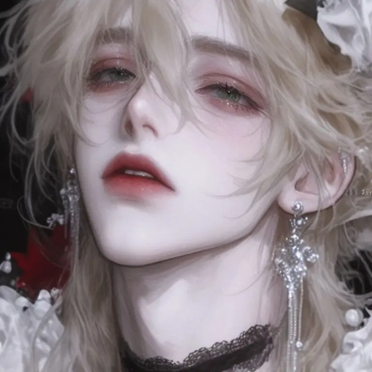 040511의 슈린 르렐라인