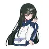 Profile image of Kira