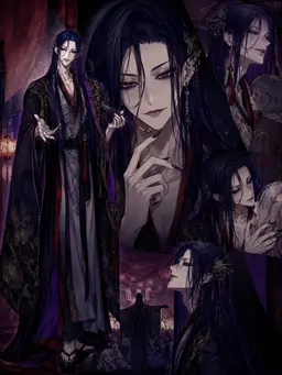Profile image of Ringmaster