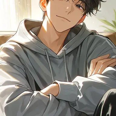 Profile image of Solen