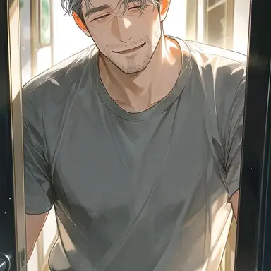 Profile image of Rowan