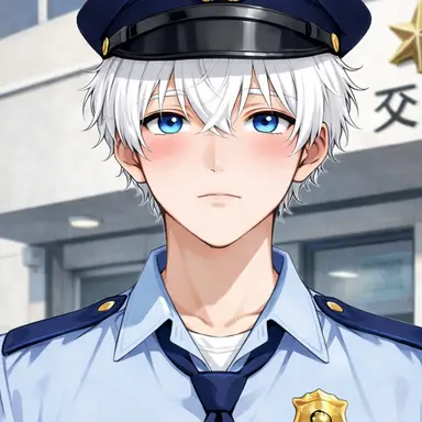 Profile image of マツバ