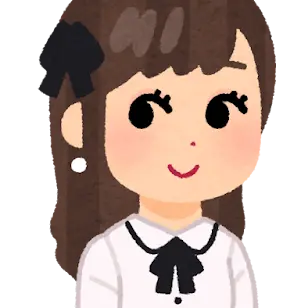 Profile image of 芽衣