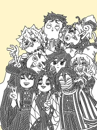 dzn.kl의 오늘 그날인데 자꾸 귀찮게 한다 2