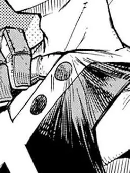 CosmicPin0230의 部屋に入ってきたっちゃん