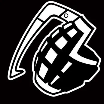 Profile image of 爆豪勝己