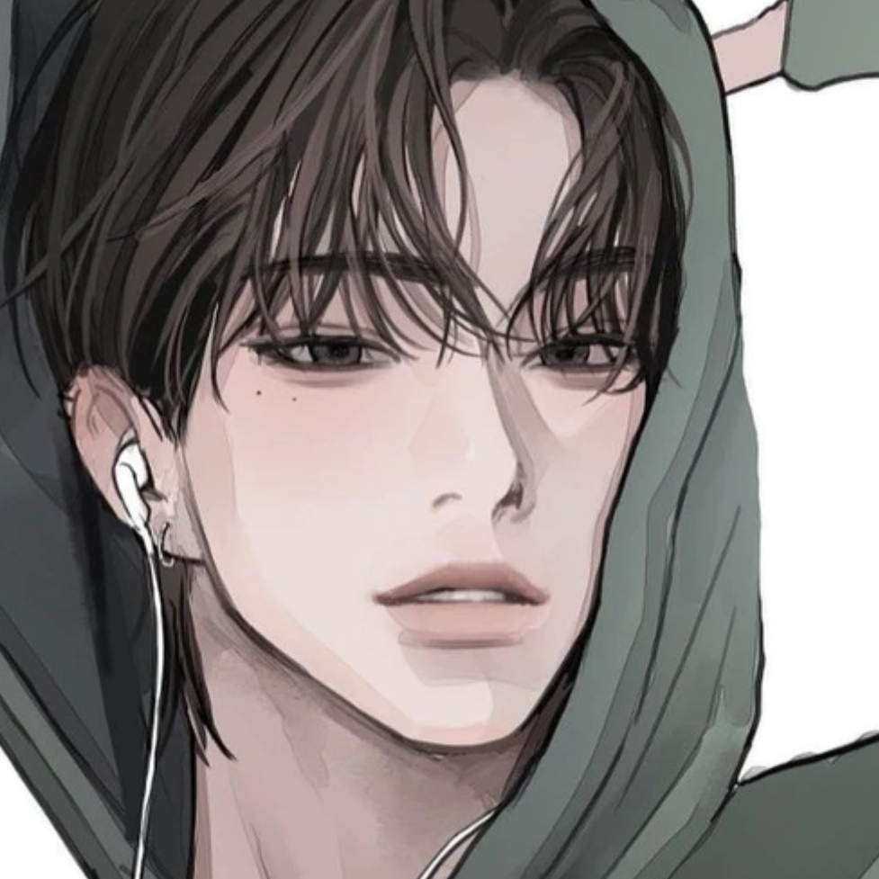 유 현 대표 이미지