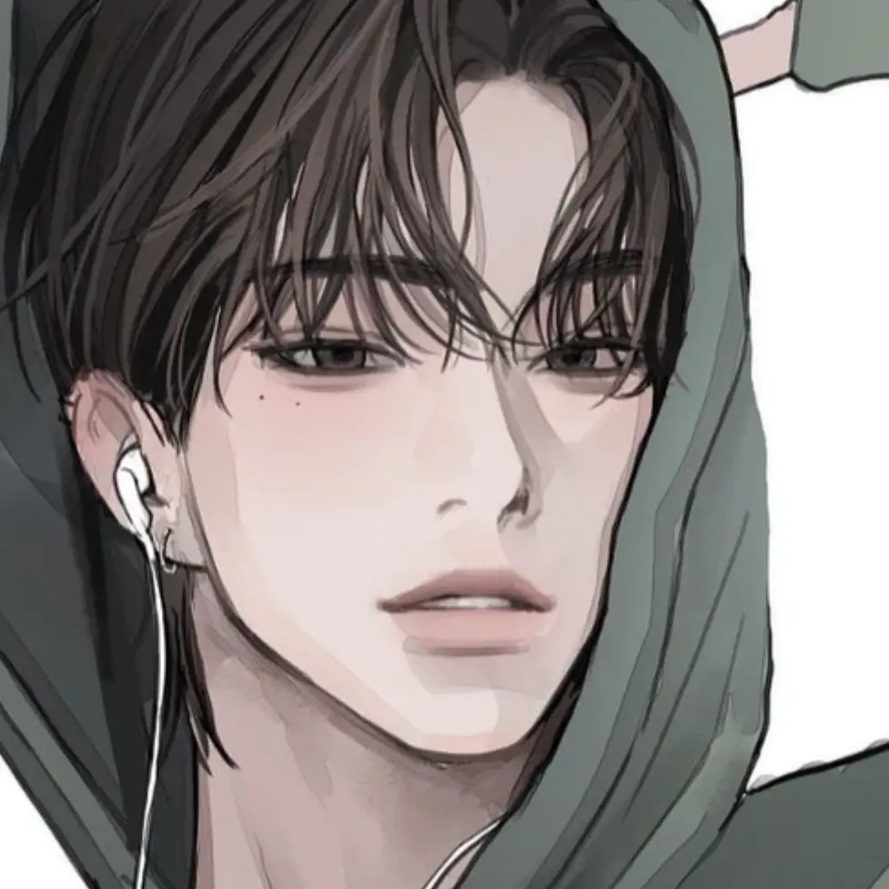 Lovelorn_h의 유 현
