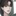 유 현