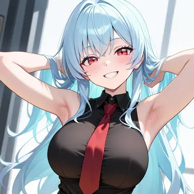 Profile image of 西野琉奈