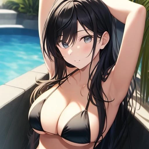 임그린