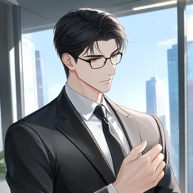 Profile image of Masato Kurose